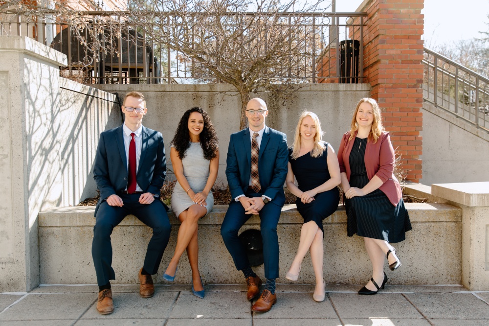 Synergy One Lending - A-Team 01