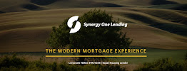 Synergy One Lending - A-Team 03
