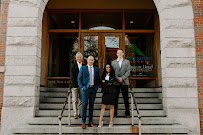 Synergy One Lending - A-Team 04