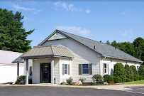 Machias Savings Bank 01
