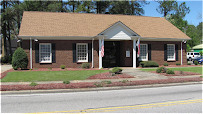 Southern Bank - Fremont 01