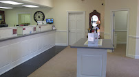 Southern Bank - Fremont 03