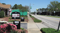 Southern Bank - Fremont 04