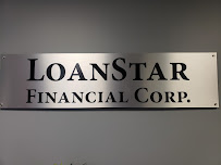 LoanStar Financial Corp. - Ignacio Ventura 01