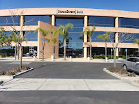LoanStar Financial Corp. - Ignacio Ventura 02