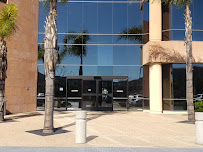 LoanStar Financial Corp. - Ignacio Ventura 03