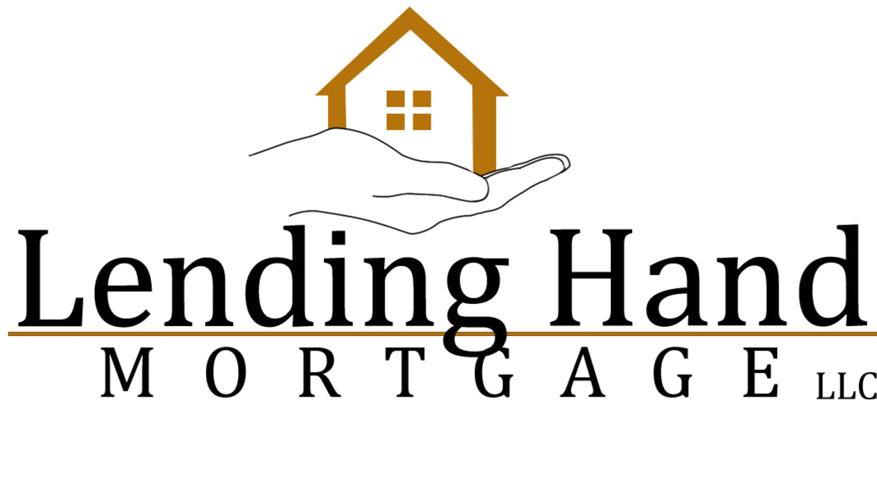 Jenn Burke | Lending Hand Mortgage Corp. 01