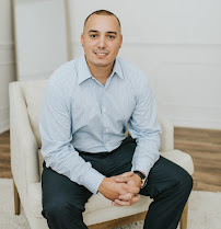 Devin Rosa - Mortgage Loan Officer 01