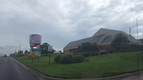 Citizens Federal Savings Bank 01