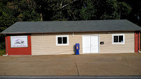 Foothills Homes and Land 01