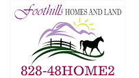 Foothills Homes and Land 02
