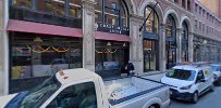 Ironside Insurance Group, LLC 02