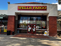 Wells Fargo Bank 01