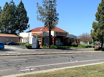 Wells Fargo Bank 02