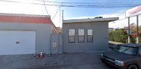 Sevilla Financial Services LLC 01