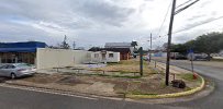 Cottonport Insurance Agency LLC 01