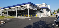 DCH Montclair Acura Service 01