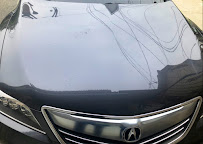 DCH Montclair Acura Service 03