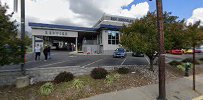 DCH Montclair Acura Service 04