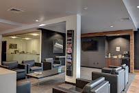 Mazda Service Center 02