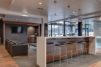 Mazda Service Center 03