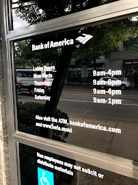 Bank of America Financial Center 03