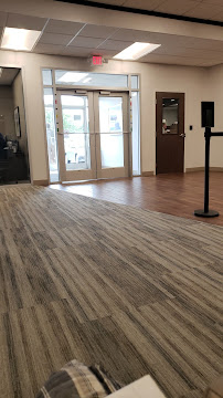 Founders Federal Credit Union 04