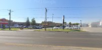 Montana Capital Bad Credit Loans 02