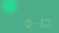 greenpenny 02