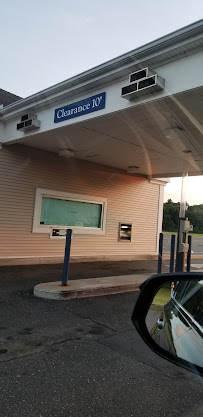 American Eagle Financial Credit Union 02