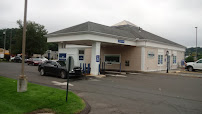 American Eagle Financial Credit Union 04