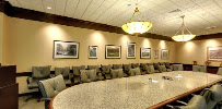 MountainOne Bank - Main Office 02