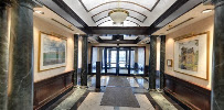 MountainOne Bank - Main Office 04