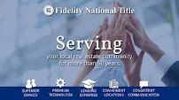 Fidelity National Title 02