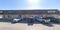 Lakes & Hills Mortgage Co 01