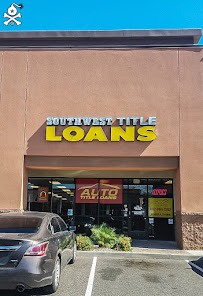 Southwest Title Loans 02