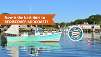 Midcoast Federal Credit Union 04
