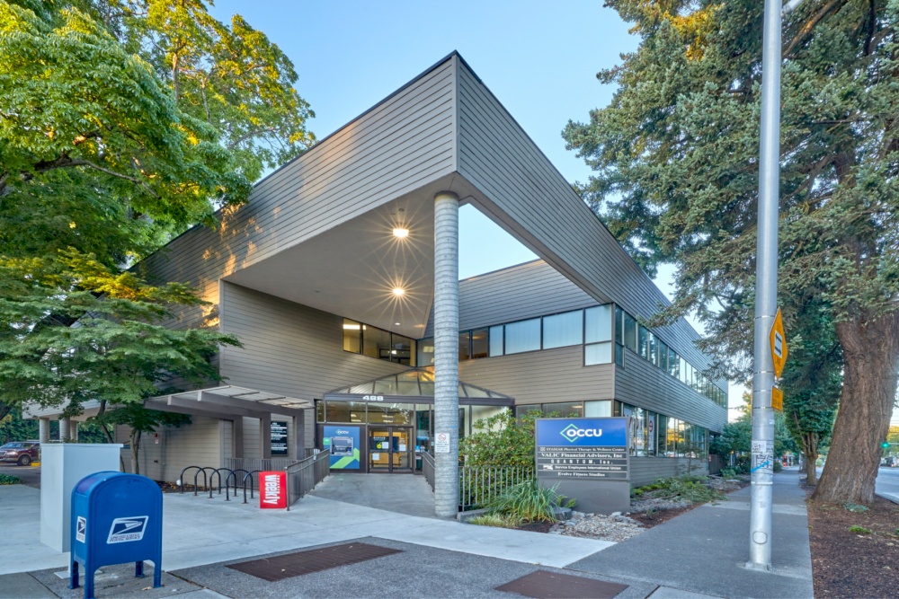 OCCU | Oregon Community Credit Union 01
