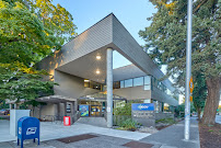 OCCU | Oregon Community Credit Union 01