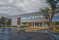 OCCU | Oregon Community Credit Union 02