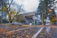 OCCU | Oregon Community Credit Union 03