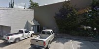 OCCU | Oregon Community Credit Union 04