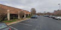 Nicholas Financial, Inc. 01