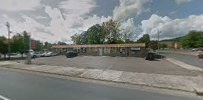 Third Street Gun & Pawn 01