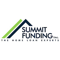 Summit Funding, Inc. 02