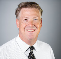 Brian Brennan 03