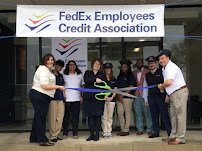FedEx Employees Credit Association - DFW 02