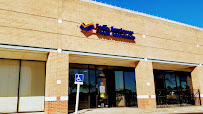 FedEx Employees Credit Association - DFW 03