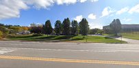 Wrentham Cooperative Bank 01