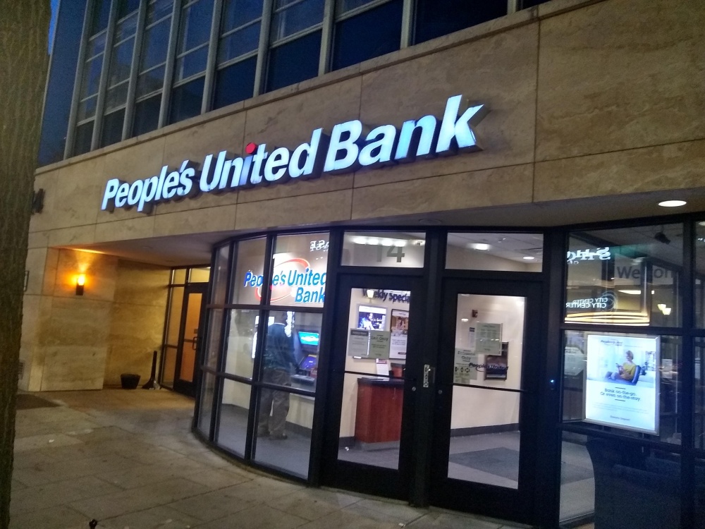 People's United Bank 01